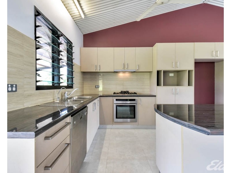 60 Power Road, Humpty Doo NT 0836