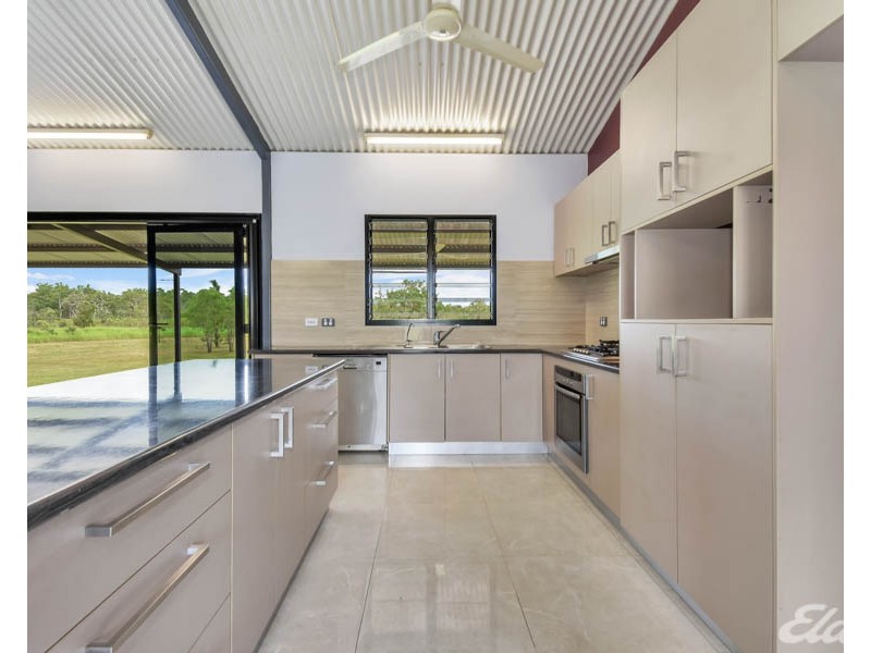 60 Power Road, Humpty Doo NT 0836