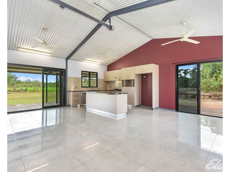 60 Power Road, Humpty Doo NT 0836