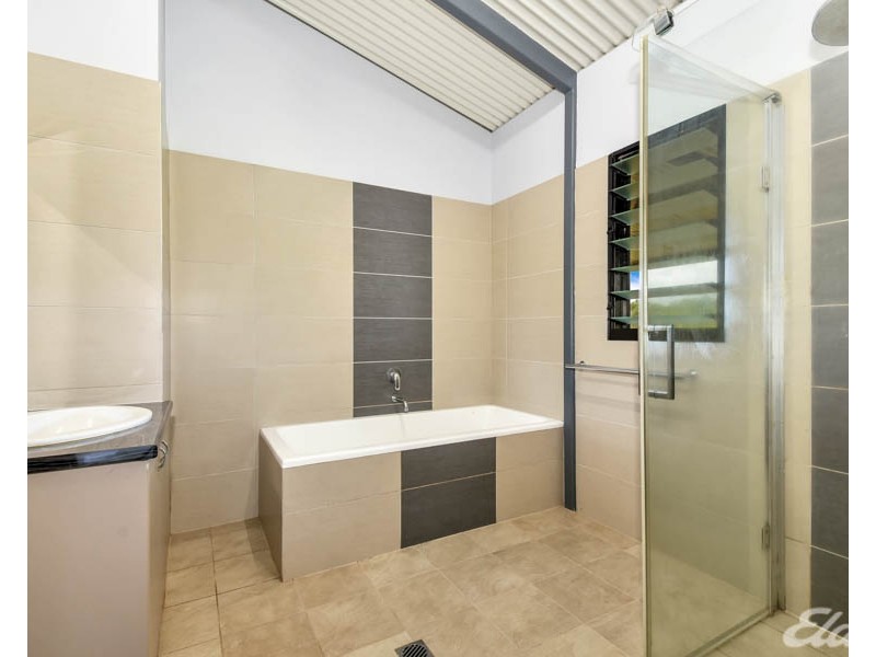 60 Power Road, Humpty Doo NT 0836