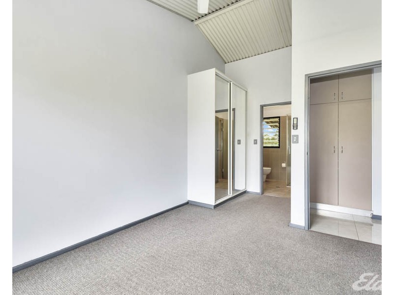 60 Power Road, Humpty Doo NT 0836