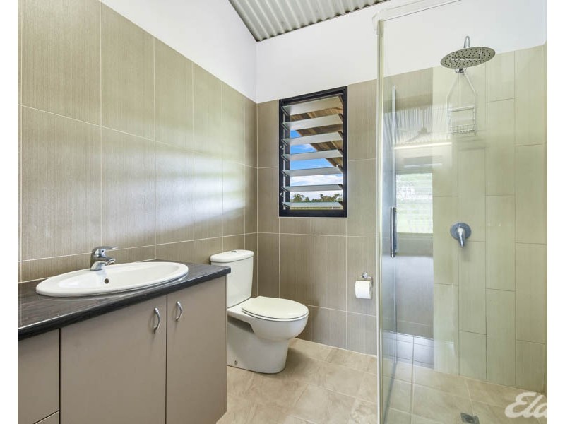 60 Power Road, Humpty Doo NT 0836