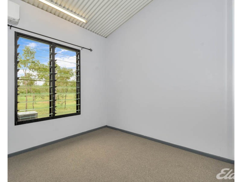 60 Power Road, Humpty Doo NT 0836