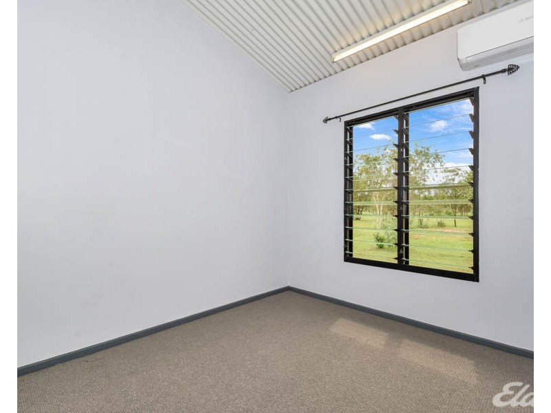 60 Power Road, Humpty Doo NT 0836