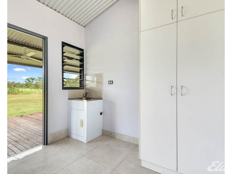 60 Power Road, Humpty Doo NT 0836