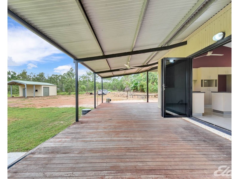 60 Power Road, Humpty Doo NT 0836