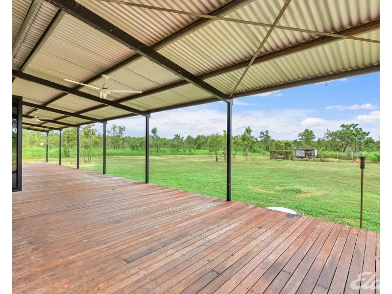 60 Power Road, Humpty Doo NT 0836