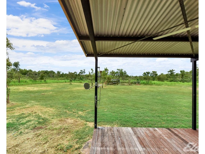 60 Power Road, Humpty Doo NT 0836