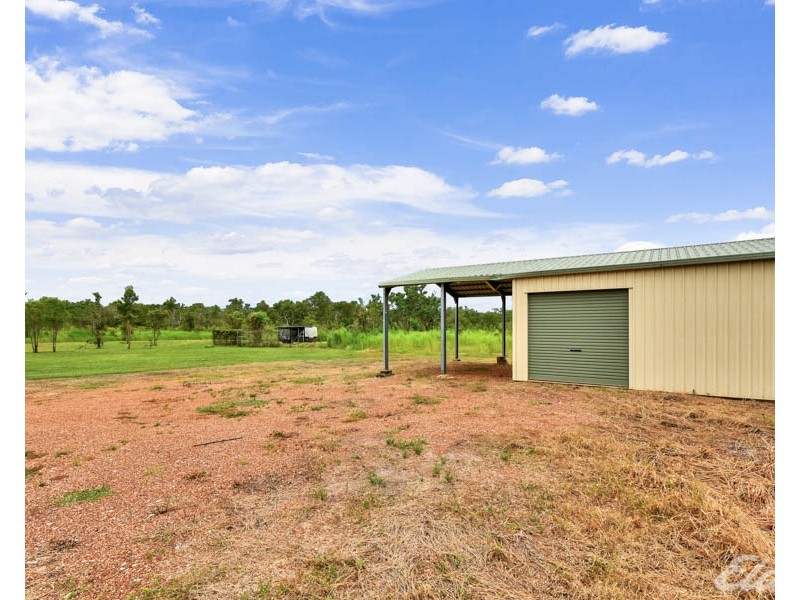 60 Power Road, Humpty Doo NT 0836