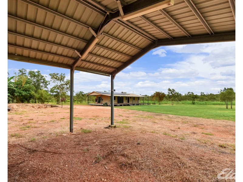 60 Power Road, Humpty Doo NT 0836