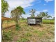 60 Power Road, Humpty Doo NT 0836