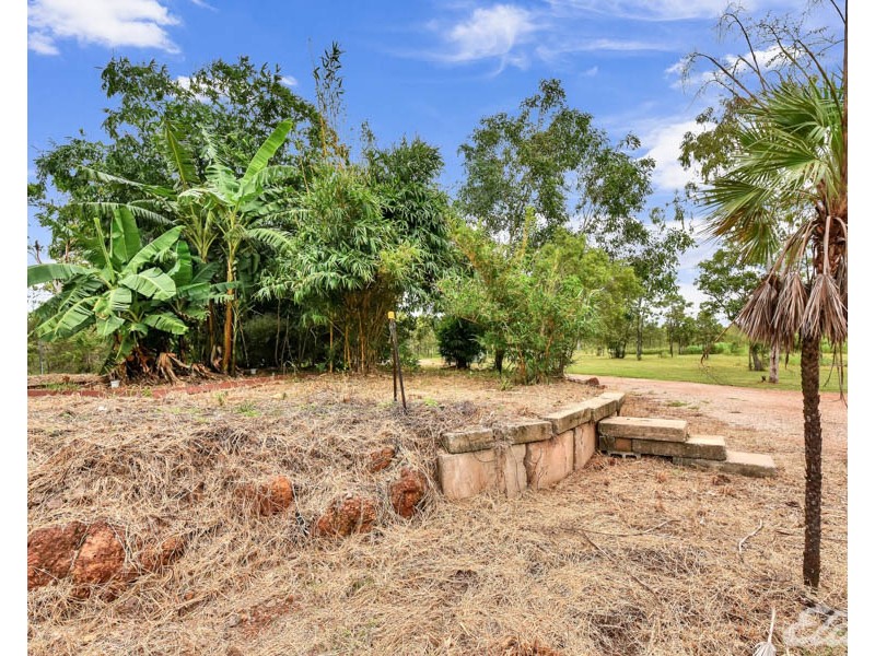 60 Power Road, Humpty Doo NT 0836