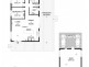 60 Power Road, Humpty Doo NT 0836 Floorplan
