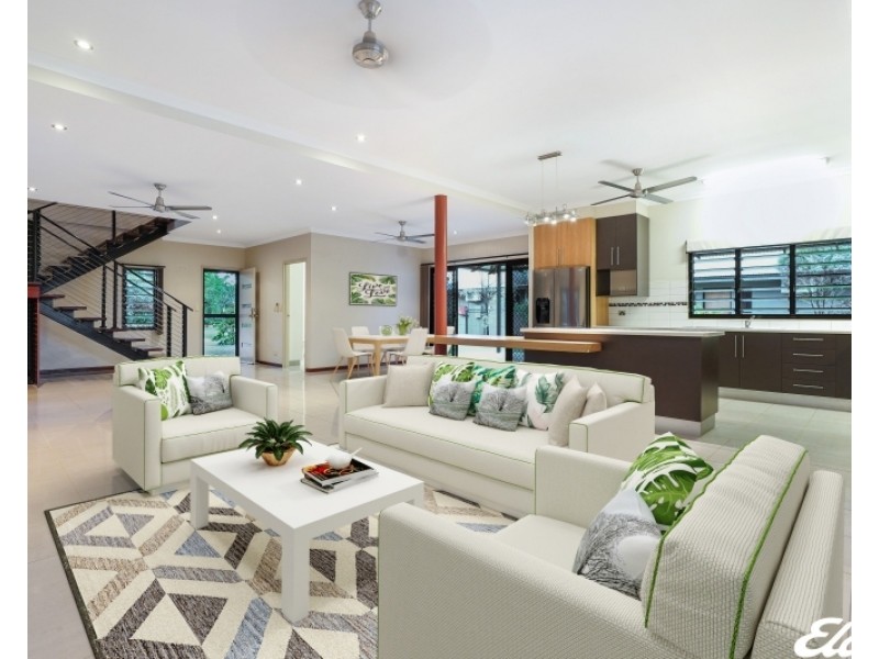 16 Savage Close, Farrar NT 0830