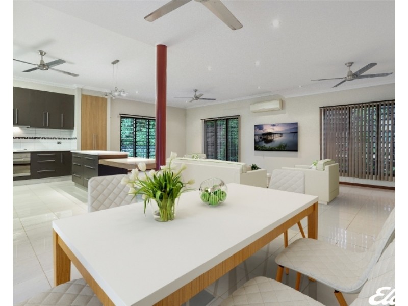 16 Savage Close, Farrar NT 0830