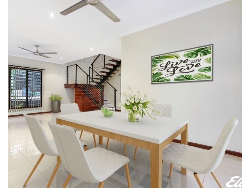 16 Savage Close, Farrar NT 0830