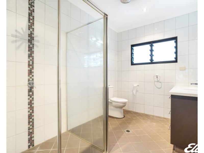 16 Savage Close, Farrar NT 0830