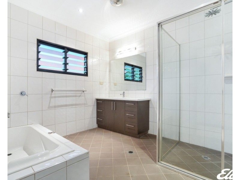 16 Savage Close, Farrar NT 0830