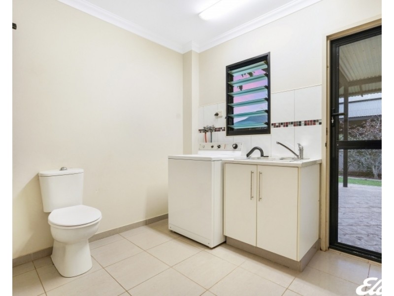 16 Savage Close, Farrar NT 0830