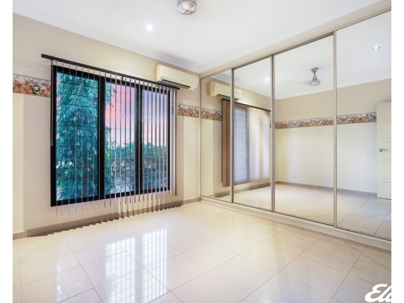 16 Savage Close, Farrar NT 0830