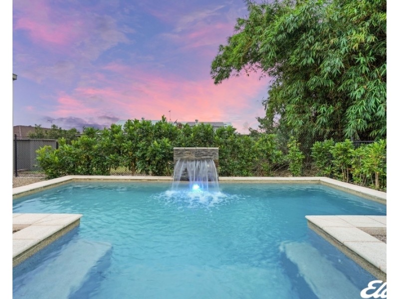 16 Savage Close, Farrar NT 0830