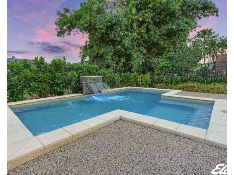 16 Savage Close, Farrar NT 0830