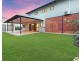 16 Savage Close, Farrar NT 0830