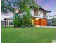 16 Savage Close, Farrar NT 0830