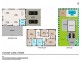 16 Savage Close, Farrar NT 0830 Floorplan