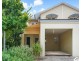 9/3 Little Place, Gunn NT 0832