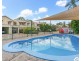 9/3 Little Place, Gunn NT 0832
