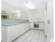 9/3 Little Place, Gunn NT 0832