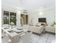 9/3 Little Place, Gunn NT 0832