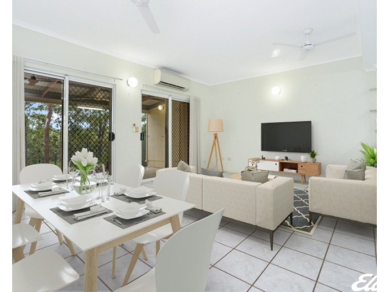 9/3 Little Place, Gunn NT 0832