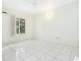 9/3 Little Place, Gunn NT 0832