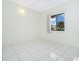 9/3 Little Place, Gunn NT 0832