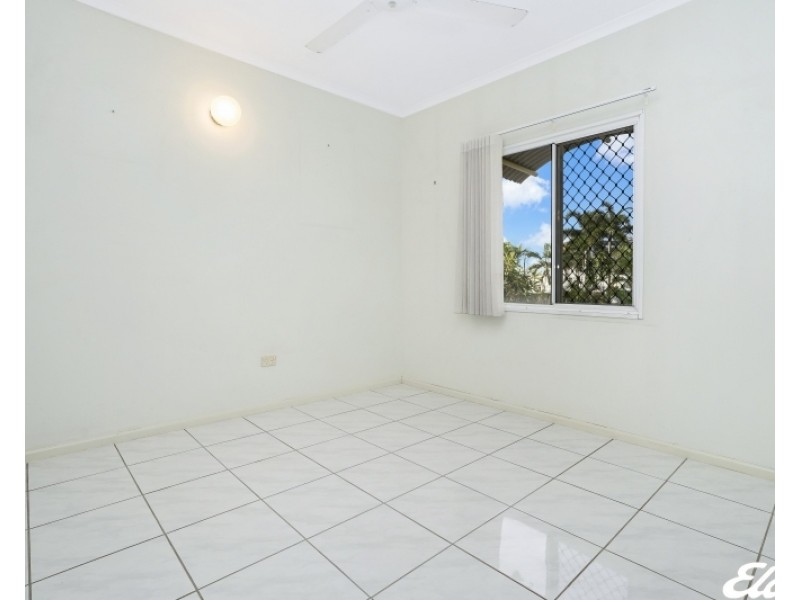 9/3 Little Place, Gunn NT 0832