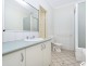 9/3 Little Place, Gunn NT 0832