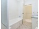 9/3 Little Place, Gunn NT 0832