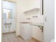 9/3 Little Place, Gunn NT 0832