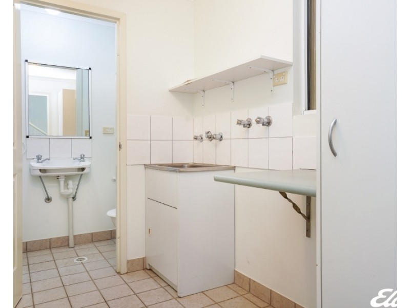 9/3 Little Place, Gunn NT 0832