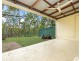 9/3 Little Place, Gunn NT 0832