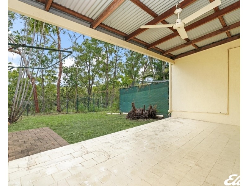 9/3 Little Place, Gunn NT 0832
