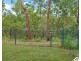9/3 Little Place, Gunn NT 0832