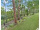 9/3 Little Place, Gunn NT 0832