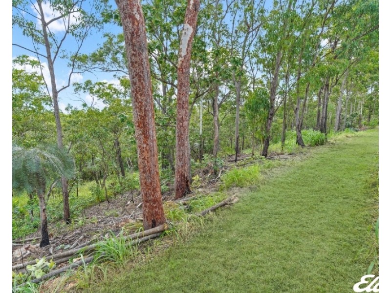 9/3 Little Place, Gunn NT 0832
