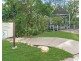 9/3 Little Place, Gunn NT 0832