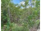 9/3 Little Place, Gunn NT 0832