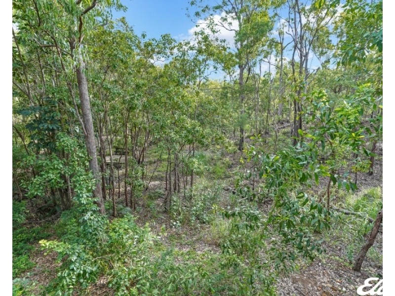 9/3 Little Place, Gunn NT 0832
