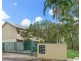 9/3 Little Place, Gunn NT 0832